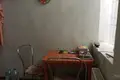 Apartamento 1 habitación 257 m² Odesa, Ucrania