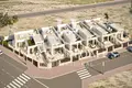 Вилла 4 комнаты 209 м² Лос-Алькасарес, Испания