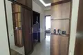 2 bedroom apartment 86 m² Tbilisi, Georgia
