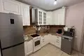 Appartement 35 m² Nijni Novgorod, Russie