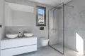 villa de 3 chambres 169 m² Finestrat, Espagne