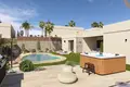 Villa de tres dormitorios 213 m² Murcia, Španjolska