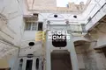 De inversiones  en La Valeta, Malta