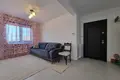 Haus 3 Schlafzimmer 162 m² Medovo, Bulgarien
