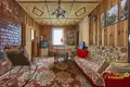 Casa 98 m² Zabalocki sielski Saviet, Belarús