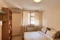 Appartement 2 chambres 45 m² en Varsovie, Pologne
