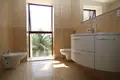 Villa 2 chambres 234 m² Municipalité de Kolašin, Monténégro