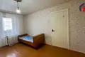 Wohnung 3 zimmer 65 m² Soligorsk, Belarus