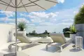 Stadthaus 3 zimmer 140 m² Dolores, Spanien
