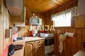 Cottage 1 bedroom 30 m² Tapionkyla, Finland
