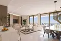 Wohnquartier Maralto