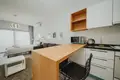 Studio 50 m² Bogazi, Nordzypern