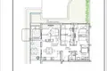 Appartement 2 chambres 74 m² Makarska, Croatie