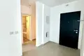 3 room apartment 75 m² Bat Yam, Israel