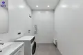 Wohnung 3 zimmer 68 m² Kopishche, Belarus
