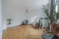 Mieszkanie 1 pokój 35 m² Warszawa, Polska