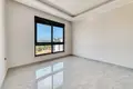 Wohnung 4 zimmer 292 m² Muratpasa, Türkei