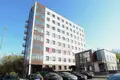 Office 300 m² in Minsk, Belarus