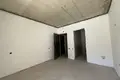 Wohnung 1 zimmer 26 m² Bakuriani, Georgien