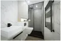 Appartement 2 chambres 87 m² Torrevieja, Espagne