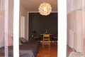 1 room apartment 84 m² Municipality of Athens, Greece