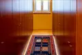 Villa 429 m² Baden, Autriche