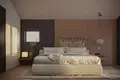 3 bedroom townthouse 270 m² Municipality of Saronikos, Greece