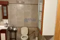 Дом 2 спальни 126 м² Epanomi, Греция