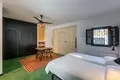 Дом 2 спальни 135 м² Сан-Педро-Алькантара, Испания