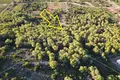 Земельные участки 4 105 м² Вис, Хорватия
