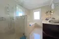 Villa 699 m² Puerto de la Cruz, Spanien