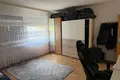 Квартира 4 комнаты 100 м² Wels, Австрия