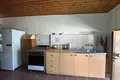Maison 3 chambres 163 m² Kaminaria, Chypre