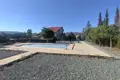 3 bedroom villa 400 m² in Parekklisia, Cyprus