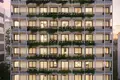 Mieszkanie 2 pokoi 63 m² Regiao Geografica Imediata do Rio de Janeiro, Brazylia