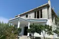 Maison 195 m² Bashkia Durres, Albanie