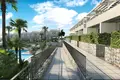 3 bedroom townthouse 105 m² Monforte del Cid, Spain