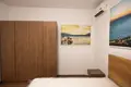 Casa privada de lujo en alquiler a largo plazo en Vlora, Albania