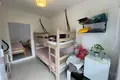Haus 4 Schlafzimmer 70 m² Sutomore, Montenegro