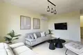 Maison 3 chambres 164 m² Péyia, Chypre