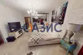 Mieszkanie 4 pokoi 250 m² Sweti Włas, Bułgaria