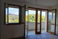 Apartamento 166 m² Asolo, Italia