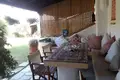 Дом 4 спальни 87 м² Каландра, Греция