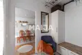 Apartamento 3 habitaciones 88 m² Kouvola sub region, Finlandia