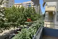 Appartement 3 chambres 106 m² District de Vlora, Albanie