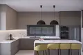 Dom 3 pokoi 179 m² Konia, Cypr
