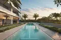Квартира 2 спальни 98 м² Дубай, ОАЭ