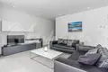 Appartement 2 chambres 96 m² Miraverde, Espagne