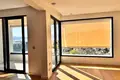 Wohnung 2 Schlafzimmer 102 m² Tivat, Montenegro