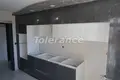 Wohnung 4 zimmer  Kepez, Türkei